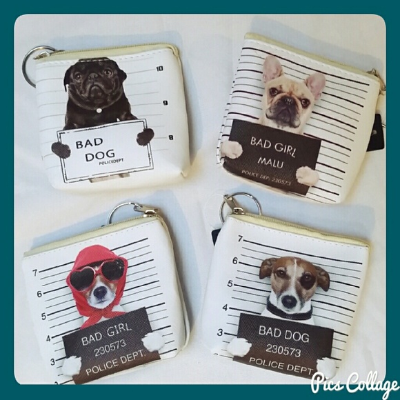 SOLD OUT - Picture 2 of 5