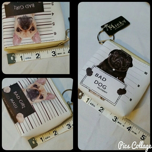 SOLD OUT - Picture 3 of 5