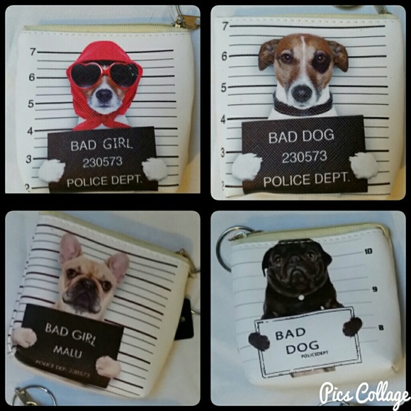 SOLD OUT - Picture 5 of 5