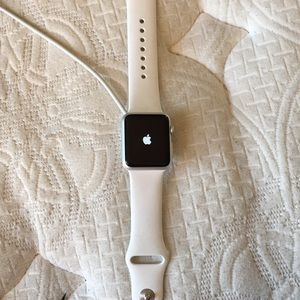 Apple Watch series 2