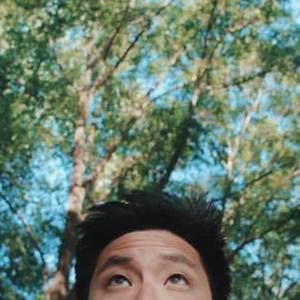 Meet your Posher, Joshua