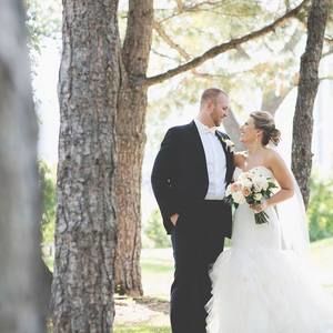 Meet your Posher, Lindsey