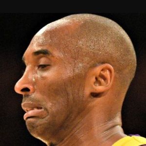 Meet your Posher, Owen