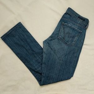 Citizens of Humanity Ava jean 27