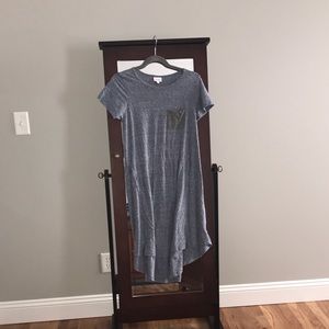 LULAROE Carly