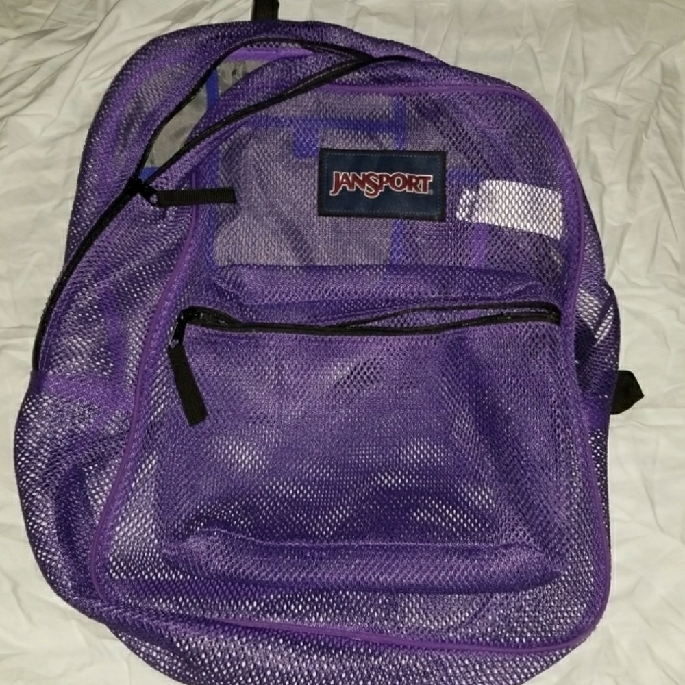 Bookbag