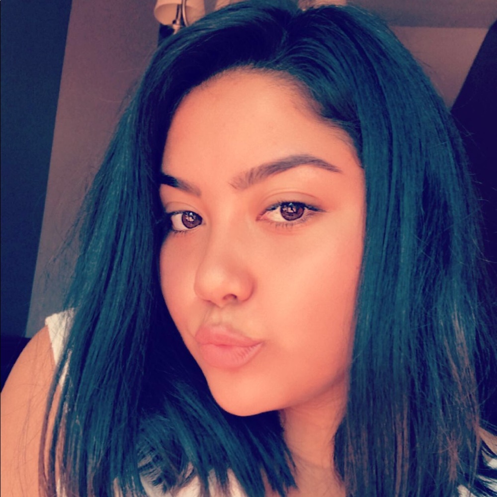 Meet your Posher, Genesis