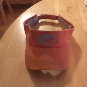 Costa hat