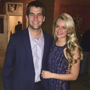 Meet your Posher, Austin