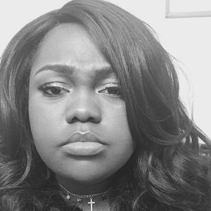 Meet your Posher, Joy