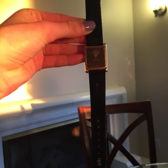 Gucci Watch - Picture 2 of 2