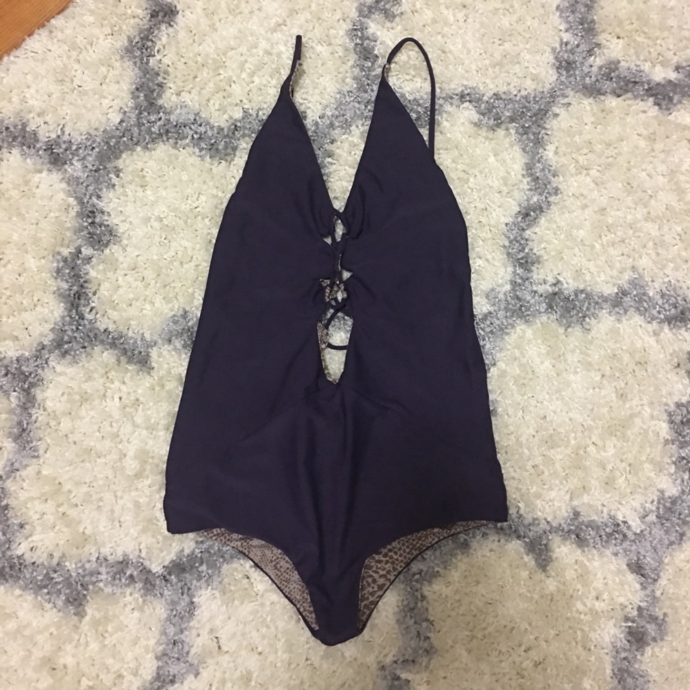 Acacia Exclusive Kokomo Med