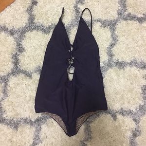 Acacia Exclusive Kokomo Med