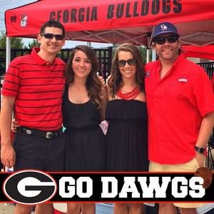 Meet your Posher, Tori