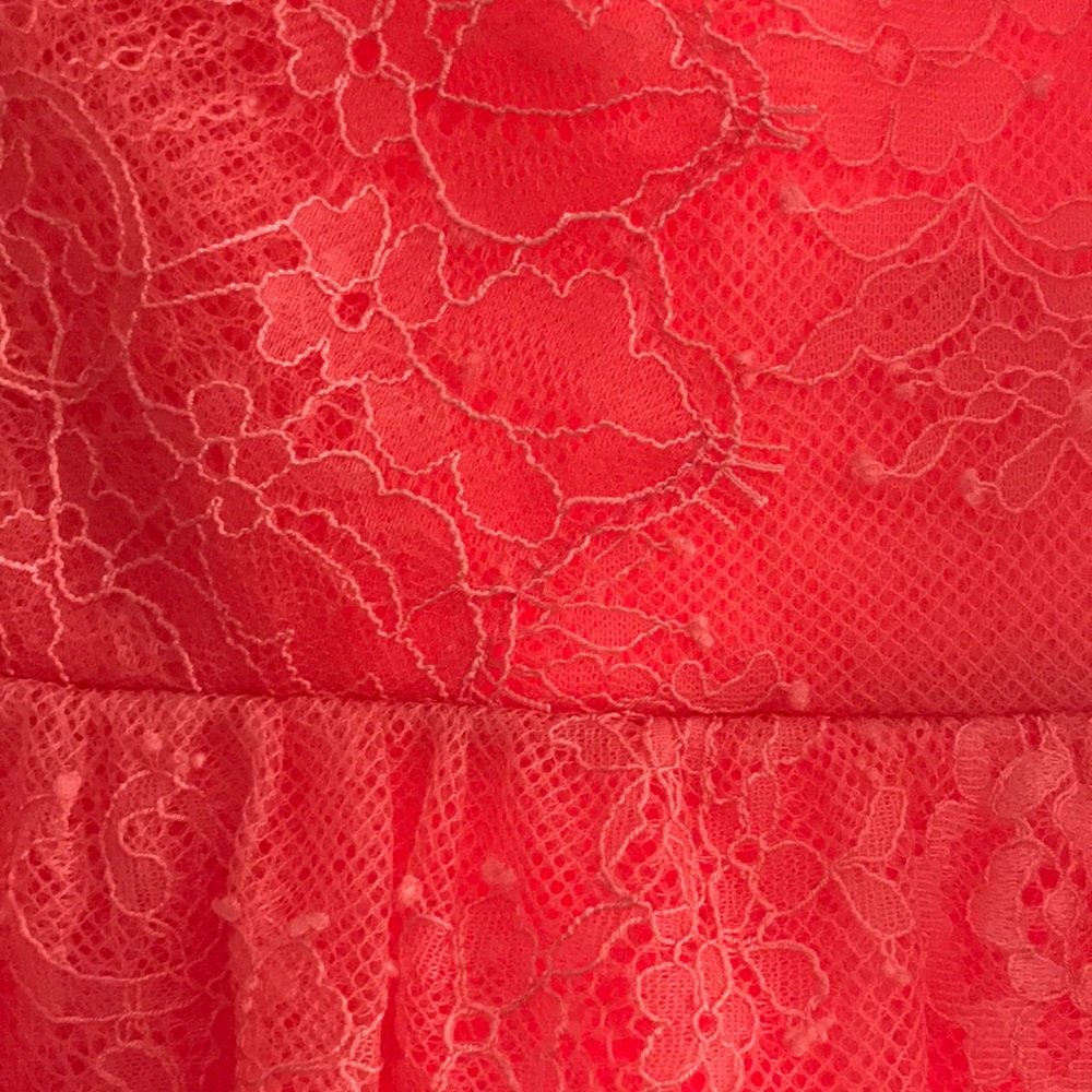 Bcbcmaxazria - Picture 4 of 5