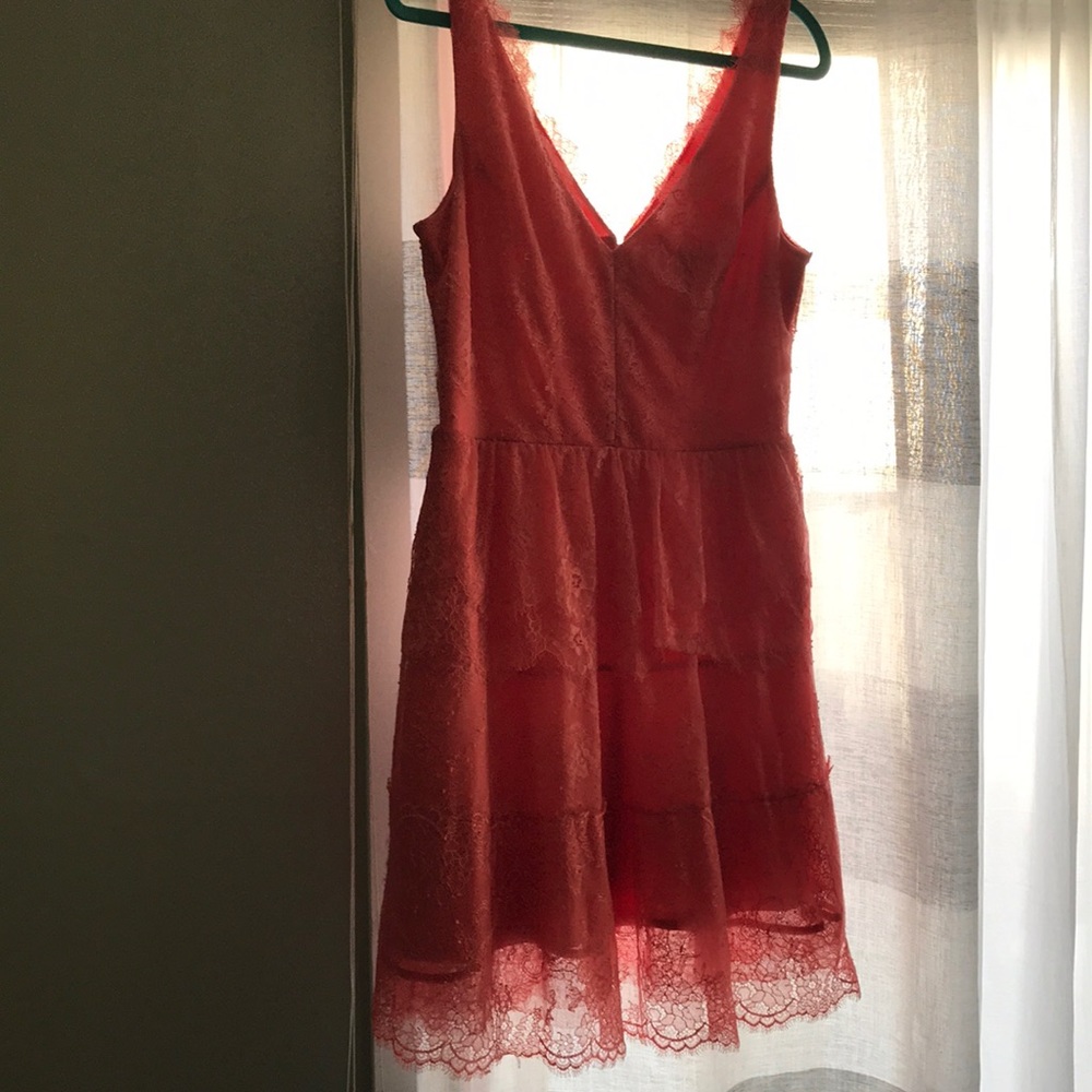 Bcbcmaxazria - Picture 5 of 5