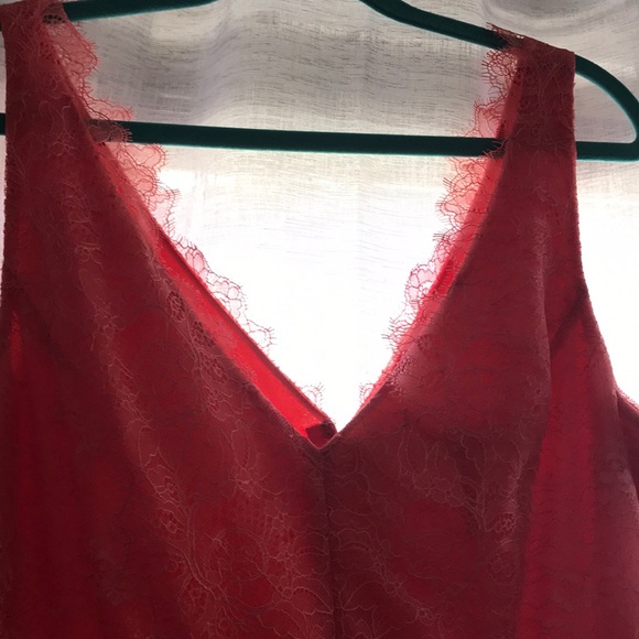 Bcbcmaxazria - Picture 2 of 5