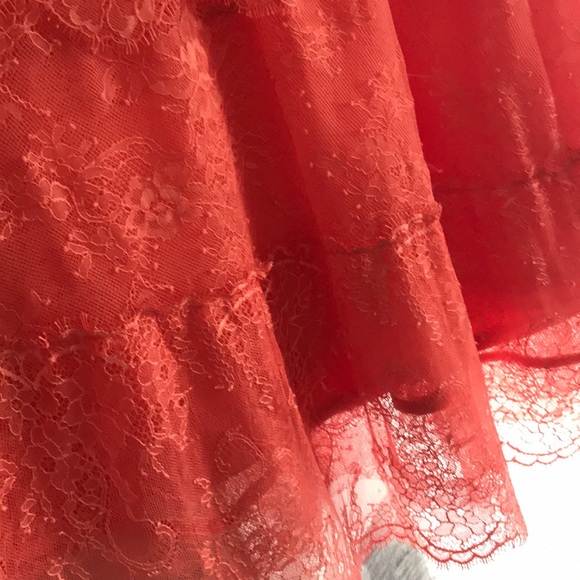 Bcbcmaxazria - Picture 3 of 5