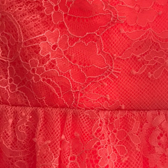 Bcbcmaxazria - Picture 4 of 5