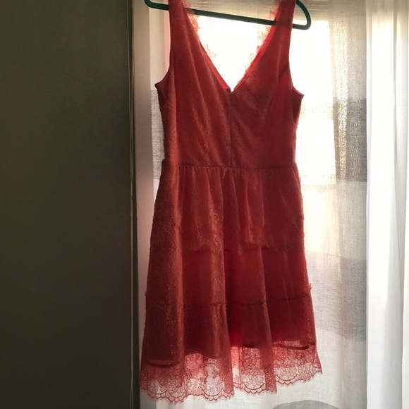 Bcbcmaxazria - Picture 5 of 5