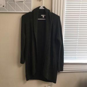 New York and Company Sweater