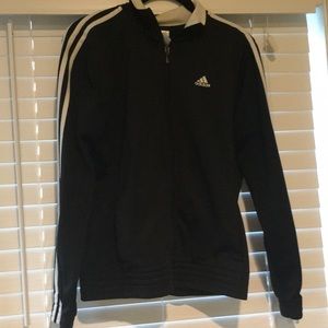 Addidas Jacket