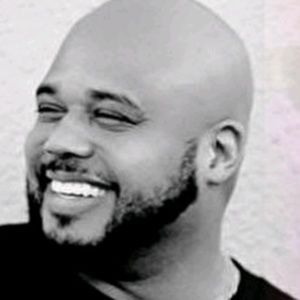 Meet your Posher, Korstiaan