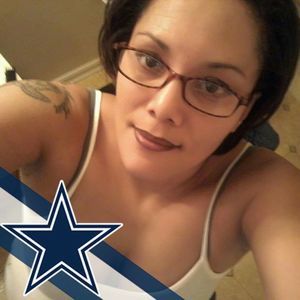 Meet your Posher, Natasha