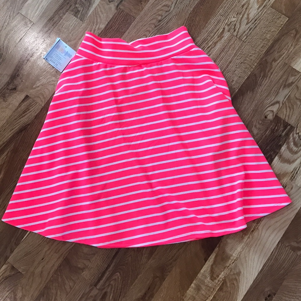 LULAROE Azure