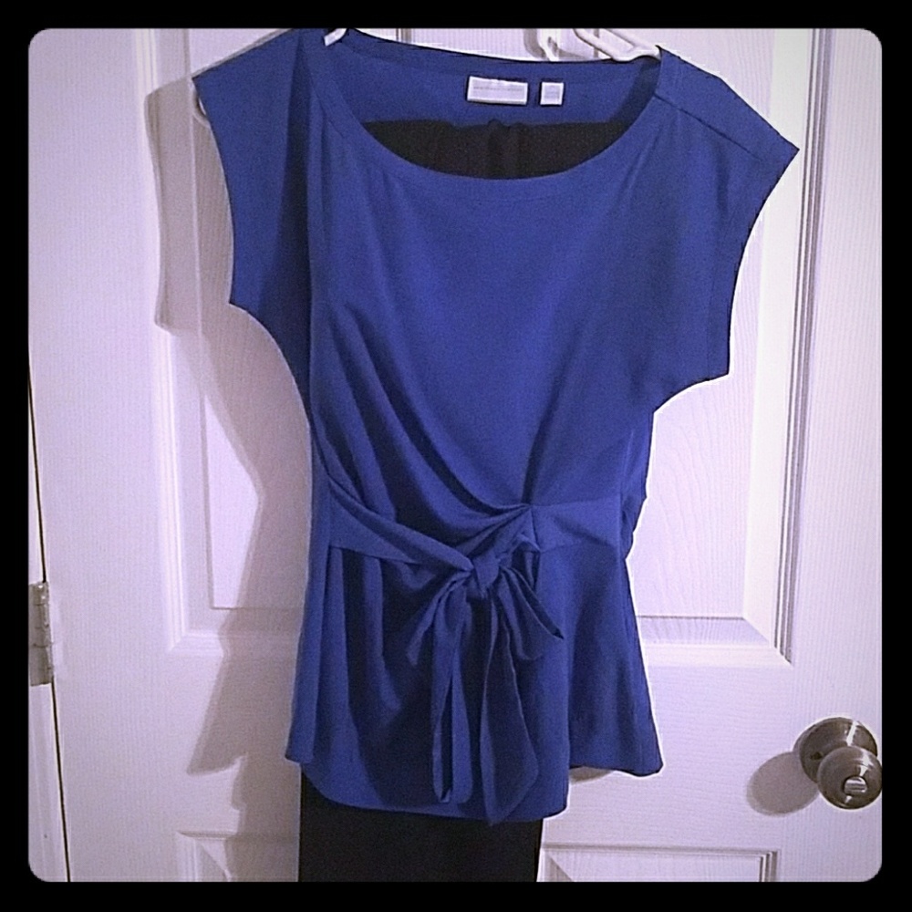 👠👠👠New York & Company Blouse 👠👠👠