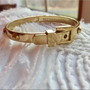 Michael Kors Bracelet