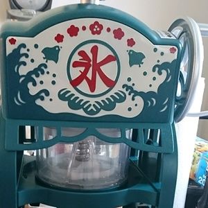 Meet your Posher, Hao