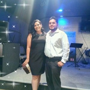 Meet your Posher, Jessejames