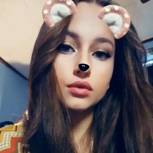 Meet your Posher, Jada