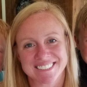 Meet your Posher, Niki