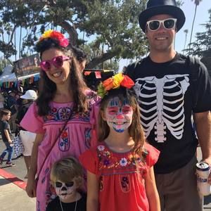 Meet your Posher, Delphine