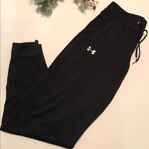 Under Armour Sweatpants
