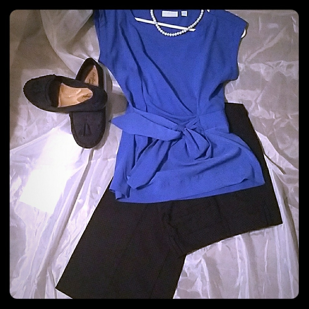 💟💟 New York and Company Trousers 💟💟