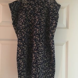 LulaRoe Cassie Skirt