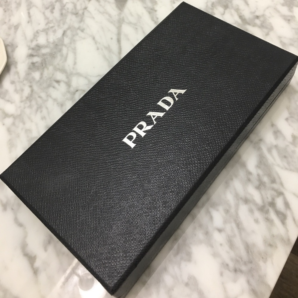 Not for sale.  Photos for tifflin