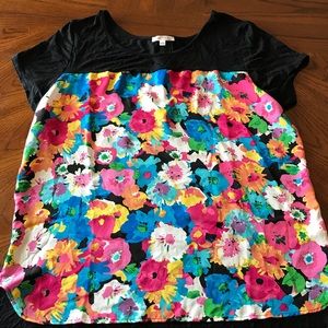 Honey & Lace Marin Top 💖