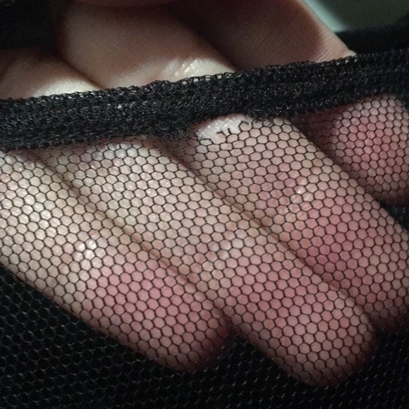 For Love and Lemons - Picture 3 of 4