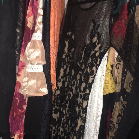 For Love and Lemons - Picture 4 of 4