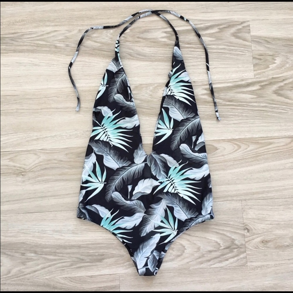 Mikoh Hinano One Piece