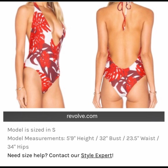 Mikoh Hinano One Piece - Picture 4 of 4