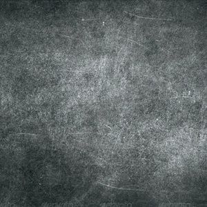 Meet your Posher, Sergio