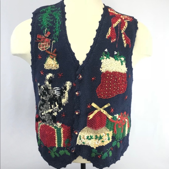 tiara international Sweaters Tiara International Multicolor