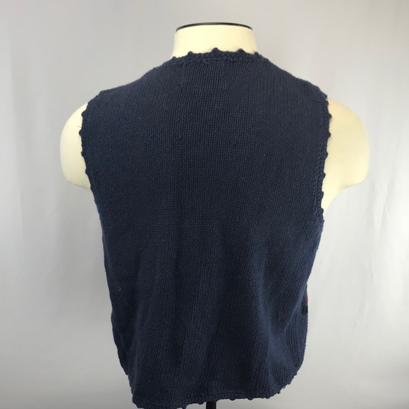 tiara international Sweaters Tiara International Multicolor