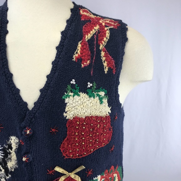 tiara international Sweaters Tiara International Multicolor