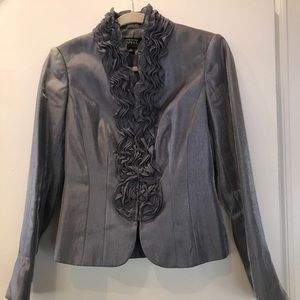 Evening jacket